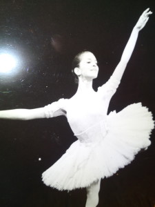 luli
